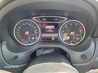 Mercedes A-klasse 180 Automaat 90-KW 5drs Urban picture 18