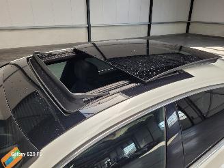 Volkswagen Arteon 2.0 TDi 176-KW DSG 4-MOTION R-LINE picture 17