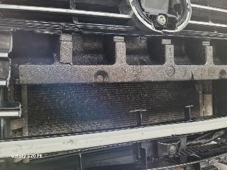 Volkswagen Arteon 2.0 TDi 176-KW DSG 4-MOTION R-LINE picture 13