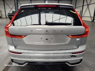 Volvo Xc-60 2.0 T6 251-KW Automaat AWD R-Design Plug-In-Hybrid picture 15