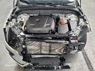 Volvo Xc-60 2.0 T6 251-KW Automaat AWD R-Design Plug-In-Hybrid picture 10