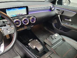 Mercedes Cla-klasse 250e Coupe 118-KW Automaat AMG Pano picture 22