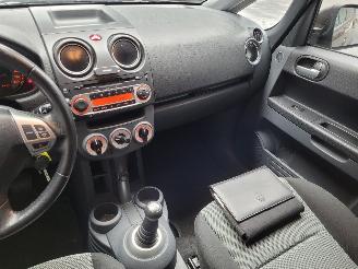 Mitsubishi Colt 1.3 70-KW Automaat 5drs Edition Two picture 22
