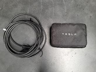 Tesla Model 3 Dual Motor 366-KW Automaat AWD picture 24