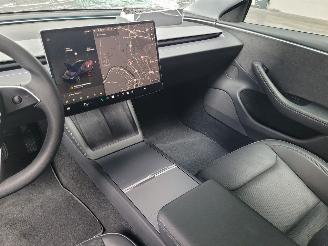 Tesla Model 3 Dual Motor 366-KW Automaat AWD picture 21