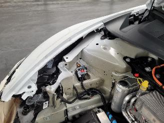 Tesla Model 3 Dual Motor 366-KW Automaat AWD picture 10
