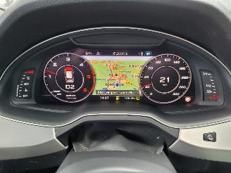 Audi Q7 3.0 TDi 200-KW Automaat 7-Persoons S-Line Quattro picture 20