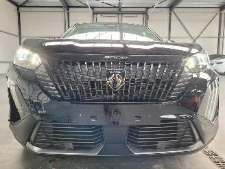 Peugeot 2008 Hybrid 1.2 100-KW Automaat Allure picture 12