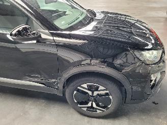 Peugeot 2008 Hybrid 1.2 100-KW Automaat Allure picture 4
