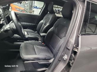 Renault Symbioz 1.8 e-Tech 116-KW Automaat Esprit-Alpine picture 21