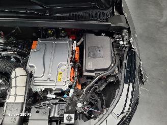Renault Symbioz 1.8 e-Tech 116-KW Automaat Esprit-Alpine picture 14