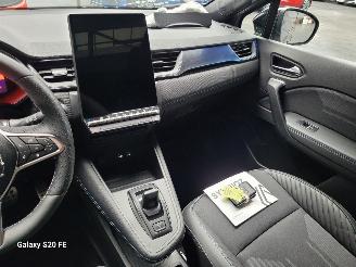 Renault Symbioz 1.8 e-Tech 116-KW Automaat Esprit-Alpine picture 24