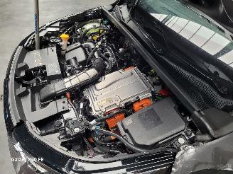 Renault Symbioz 1.8 e-Tech 116-KW Automaat Esprit-Alpine picture 15