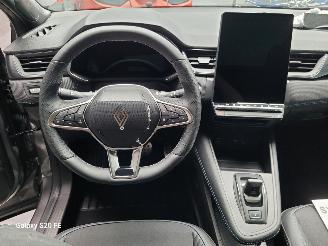 Renault Symbioz 1.8 e-Tech 116-KW Automaat Esprit-Alpine picture 23