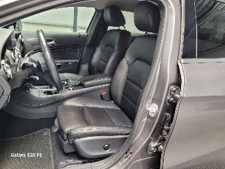 Mercedes GLA 220 Automaat 135-KW 4-MATIC 5drs picture 17