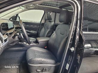 Kia Sorento PHEV 1.6 T-GDi 195-KW Automaat AWD 7-Persoons picture 20