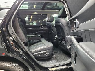 Kia Sorento PHEV 1.6 T-GDi 195-KW Automaat AWD 7-Persoons picture 18