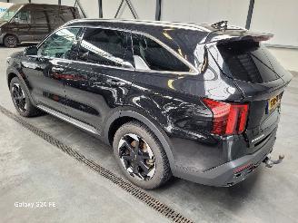 Kia Sorento PHEV 1.6 T-GDi 195-KW Automaat AWD 7-Persoons picture 2