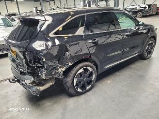 Kia Sorento PHEV 1.6 T-GDi 195-KW Automaat AWD 7-Persoons picture 4