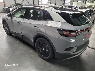 Volkswagen ID.4 Pro 150-KW 77kwh Automaat Elektrisch 5drs picture 3