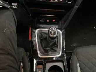 Kia Pro cee d Proceed (CD), Combi 5-drs, 2018 1.0i T-GDi 12V picture 14