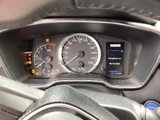 Toyota Corolla 1.8 Hybrid Active picture 7