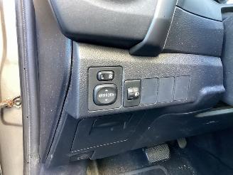Toyota Auris Touring Sports 1.8 Hybrid Lease picture 12