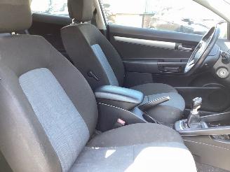 Kia Proceed 1.4 CVVT picture 10