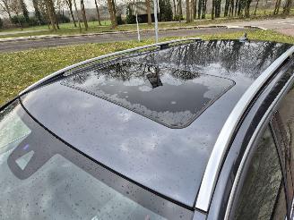 Mercedes E-klasse 220 CDI Edition Sport Avantgarde picture 7