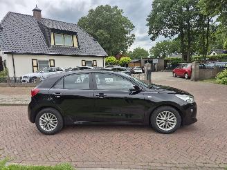 Kia Rio 1.0 TGDI DYNAMIC LINE picture 7