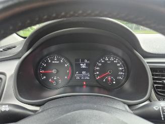 Kia Rio 1.0 TGDI DYNAMIC LINE picture 12