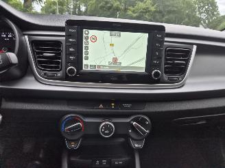 Kia Rio 1.0 TGDI DYNAMIC LINE picture 9