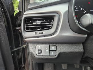 Kia Rio 1.0 TGDI DYNAMIC LINE picture 10