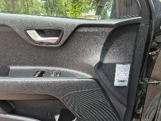 Kia Rio 1.0 TGDI DYNAMIC LINE picture 11