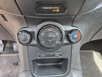 Ford Fiesta 1.0 Style Ultimate picture 17