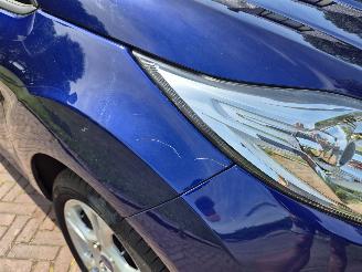 Ford Fiesta 1.0 Style Ultimate picture 9