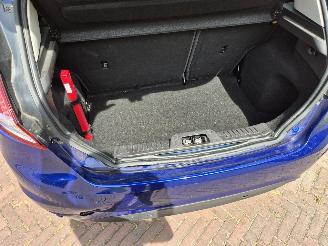 Ford Fiesta 1.0 Style Ultimate picture 6