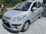klik voor vergroting