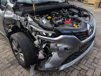 Renault Captur Captur II (RJB), SUV, 2020 1.0 TCe 90 12V picture 4