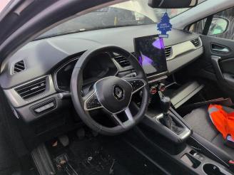 Renault Captur Captur II (RJB), SUV, 2020 1.0 TCe 90 12V picture 2