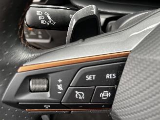 Cupra Leon SPORTSTOURER 1.5 eTSI picture 18