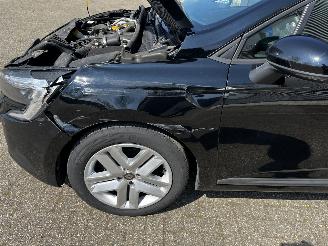 Renault Clio 1.0 TCe CLIMA / CRUISE / NAVI picture 6