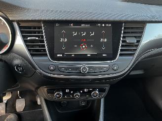 Opel Crossland X 1.2Turbo NAVI / CRUISE / CLIMA picture 14