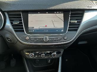 Opel Crossland X 1.2Turbo / PANODAK / NAVI / CRUISE / PDC picture 15