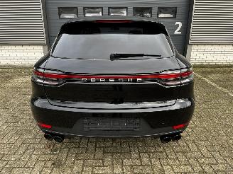 Porsche Macan 3.0 S picture 26