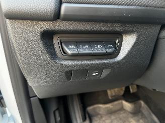 Renault Zoé R110 52kWh AIRCO / CRUISE / NAVI picture 13