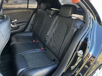 Mercedes A-klasse 250 NAVI / CRUISE / LEER / 225PK picture 11