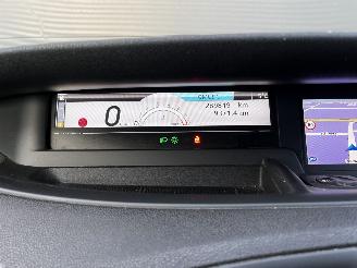 Renault Scenic 1.4 TCe CLIMA / CRUISE / NAVI / NIEUWE APK picture 13