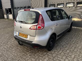 Renault Scenic 1.4 TCe CLIMA / CRUISE / NAVI / NIEUWE APK picture 19
