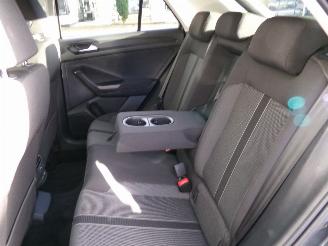 Volkswagen T-Roc 1.0 TSI CAMERA / NAVI / CRUISE / PDC / DIG COCKPIT picture 11